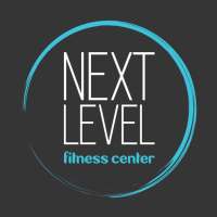 Next Level Fitness Center on 9Apps