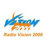 Radio Vision 2000 on 9Apps