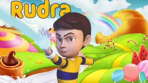 Rudra game boom chik chik boom magic APK Download 2023 - Free - 9Apps Rudra game boom chik chik boom magic APK Download 2023 - Free - 9Apps