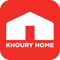 Khoury Home Appliances