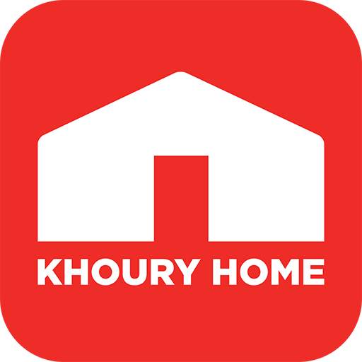 Khoury Home Appliances