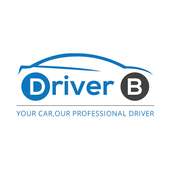 DriverB on 9Apps