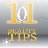 Beauty Tips on 9Apps