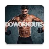 Do Workouts on 9Apps