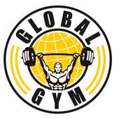 Global Gym
