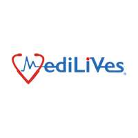 MediLiVes on 9Apps