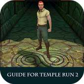 Guide for Temple Run 2 on 9Apps