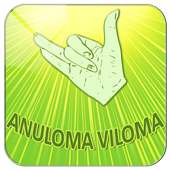 Anuloma Viloma on 9Apps