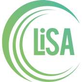 LiSA Companion App on 9Apps