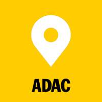 ADAC Trips on 9Apps
