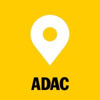 ADAC Trips