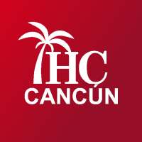 THC Cancun - Tailored Holiday Concierge Cancun on 9Apps