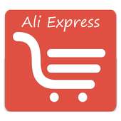 Find AliExpress Shopping