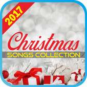 Top Christmas Songs Collection 2017 on 9Apps