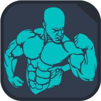 Bodybuilding Calculator on 9Apps