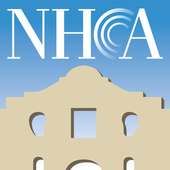 NHCA 2017 Conference