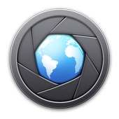 GeoCam.tv on 9Apps