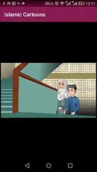 Islamic Urdu Cartoon APK Download 2023 - Free - 9Apps Islamic Urdu Cartoon APK Download 2023 - Free - 9Apps