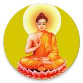 bodhisatva:home of buddhism on 9Apps