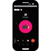 Screen Recorder-Editor for android