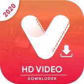 HD Video Downloader : All Videos Downloader