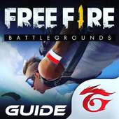 Guide & Tricks - Best tips for Free Fire on 9Apps