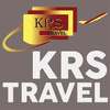 KRS TRAVEL on 9Apps