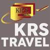 KRS TRAVEL