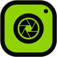 Follow & Like Groups for Instagram