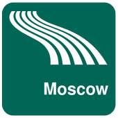 Moscow