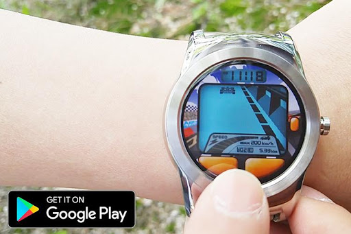 Latest Galaxy Watch4 Plugin APK Features All New Galaxy Watch 5 Faces and  More [APK Download]