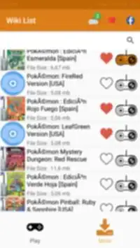 Guide for Pokemon emerald GBA APK Download 2023 - Free - 9Apps