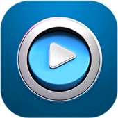 M Player - video audio minimize player on 9Apps
