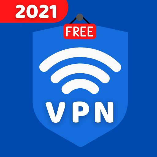 Fast VPN, Ultra Fast Free VPN: TeknoVPN