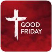 Good Friday Images