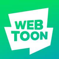 네이버 웹툰 - Naver Webtoon on 9Apps