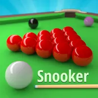 Play Online Snooker with Worldwide Players - Gameplay Shooterspool