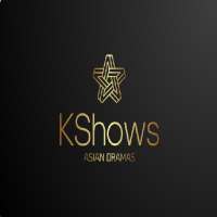 KShows & Asian Dramas