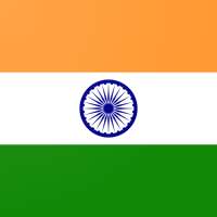 India VPN - Plugin for OpenVPN