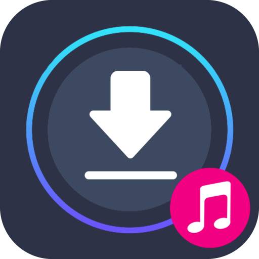 Music Downloader Download Mp3