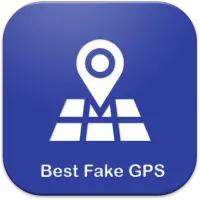 915420 fake gps 4pda apk for Android - 9Apps