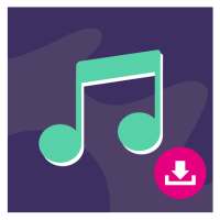 Music Offline - Mp3 downloader