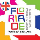 Floriade 2012 - Venlo (EN)
