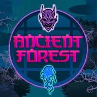 Ancient Forest