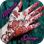 Mehndi Designs on 9Apps