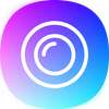 Photo Editor - Collage Maker, Photo Collage on 9Apps