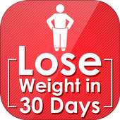 Weight loss tips~वजन घटनेका उपाय on 9Apps