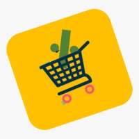 Easy Shop: Online Shopping App