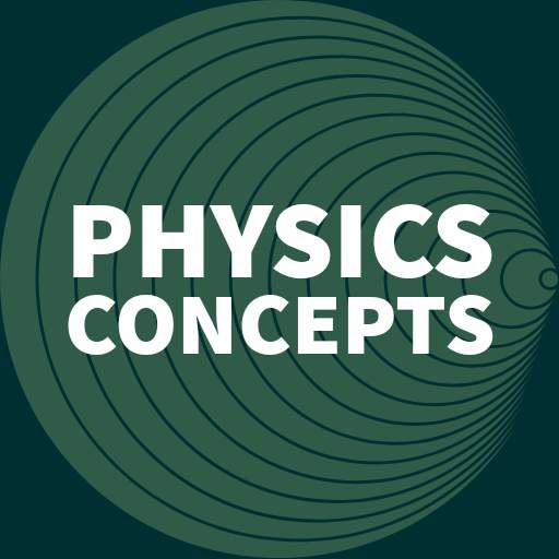 Physics Problems & Solutions - By HC Verma