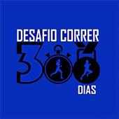 Desafio 300 Dias on 9Apps